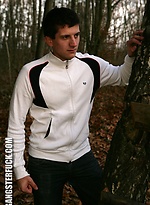 Cold Angel  Episode: 01