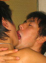 These guys know how to have fun and an endless supply of cum!