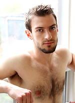 XTube Sensation Bravo Delta Fucks Arnaud Chagall!