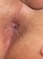 Two sexy young jocks Kevin Warhol and Todd Rosset