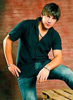 Nico Blade, Paolo Mickey and Rimo naked