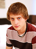 Meet Blake Slater, Pro Fleshjack Fucker!