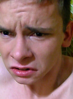 Czech hunter 64. Cute boy fucked.