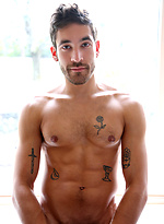 THE HAUNTING Part II: Into the Woods!