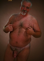 Dean Richards