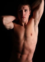 Gregory strokes dick