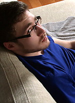 The Bigger The Better