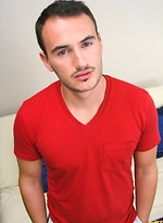 Santiago And Vincent - Bros at Work