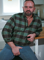 Joe Ferrara - Bear Plumbing Inc.