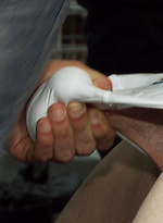 Unauthorized Reproduction