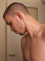 But where is my T-shirt lacoste motherfucker