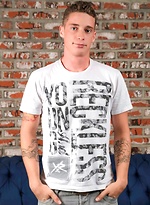 Bobby Hart and Sean Christian in Time To Get It On