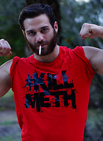 SYTYCF IV, Episode 4: Tommy and Trenton