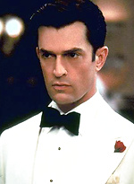 Rupert Everett