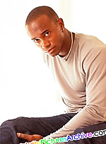 Taye Diggs