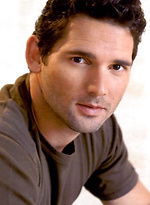 Eric Bana