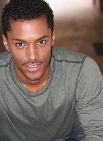 Darryl Stephens