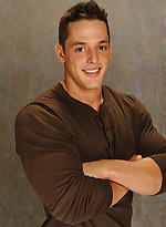 Jessie Godderz