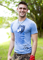 SYTYCF III, Episode 7: Sean & Duncan