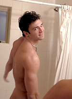 Playtime with Jaden & Cole