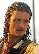 Orlando Bloom