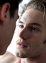 Jaxon Radoc & David Corey!