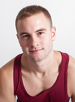 Greg Jameson & Max Michaels