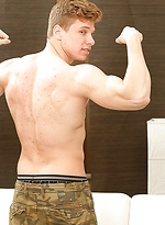 Jonas Hosek - Session Stills