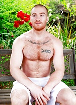 Next Door Buddies - Run Chubby