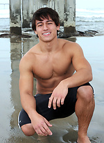 Cute studs do it all