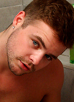 Dustin Fitch & Patrick Kennedy