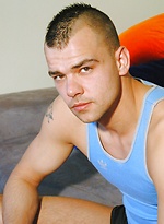 Matt Brooks Solo and Interview