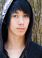 Sealed With A Sticky Kiss - Skyler Dallon & Daniel Tanner