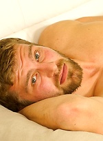 Nikol Monak - Session Stills