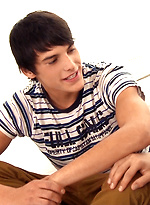 Damian Chapelle & Nino Valens