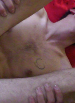 DEBT DANDY 169 - Cutie with bank loan