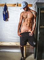 Bonding with the New Player