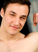 Tomas Tonal - Session Stills