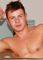 Weight Bench Stress Release