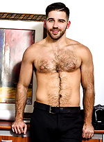 Textual Relations Part 1 - Noah Jones and Jackson Grant