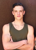 Scott & Quentin Gainz