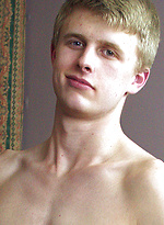 Cal Kennedy & Blake Mast. Student Boys Butt Banging