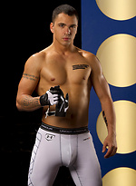 Scene 3 Starring Johnny Torque & Tyler Ford