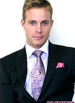 Insatiable doc can\'t resist the cute ebony bootie