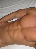 Closet gay exposed online