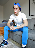 My beautiful 19 yo mate Kell Fuller is back stripping and wanking