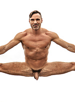 Geordie Jackson And Manuel Skye Demolish Benjamin Gomez