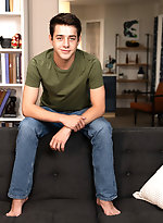 Your Dad Is My Sex Toy