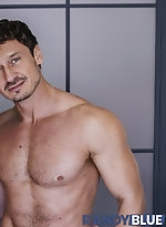 Alex Koff & Derek Spears