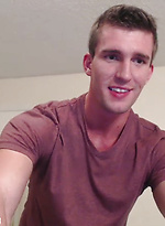 Naked Country Singer Jerks